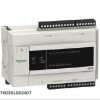 TM238LDD24DT M238 PLC 14DI 10DO New