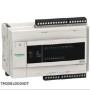 TM238LDD24DT M238 PLC 14DI 10DO New