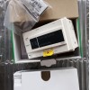 TM238LFDC24DT Schneider PLC Module NEW