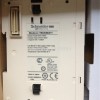 TM2AMI2HT  M238 PLC Module 2AI New
