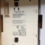 TM2AMI2HT  M238 PLC Module 2AI New
