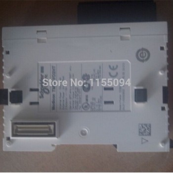 TM2AMI2HTN M218PLC Module 2AO New