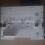 TM2AMI2HTN M218PLC Module 2AO New