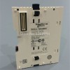 TM2AMI8HT  M238 PLC Module 8AI New
