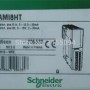 TM2AMI8HT  M238 PLC Module 8AI New