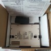 TM2AMM3HT M238 PLC Module 2AI 1AO New