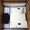 TM2AMO1HT M238 PLC Module 1AO New