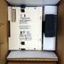 TM2AMO1HT M238 PLC Module 1AO New