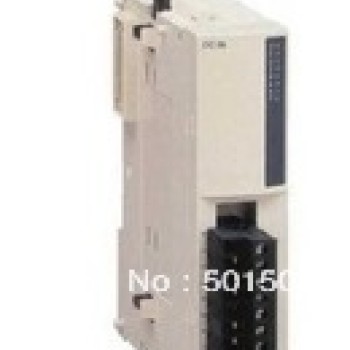 TM2DDO8UT Schneider PLC Module