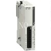 TM2DDI16DK M238 PLC Module 16DI New