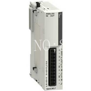 TM2DDI16DK M238 PLC Module 16DI New