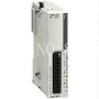 TM2DDI16DK M238 PLC Module 16DI New