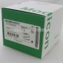 TM2DMM16DRTN M218 PLC 100~240 VAC 8DI 8DO Relay New