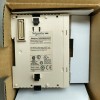 TM2DMM24DRF M238 PLC Module 16DI 8DO New
