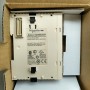 TM2DMM24DRF M238 PLC Module 16DI 8DO New