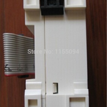 TM2DOCKN  M218PLC Expansion Panel Connect TM2 New