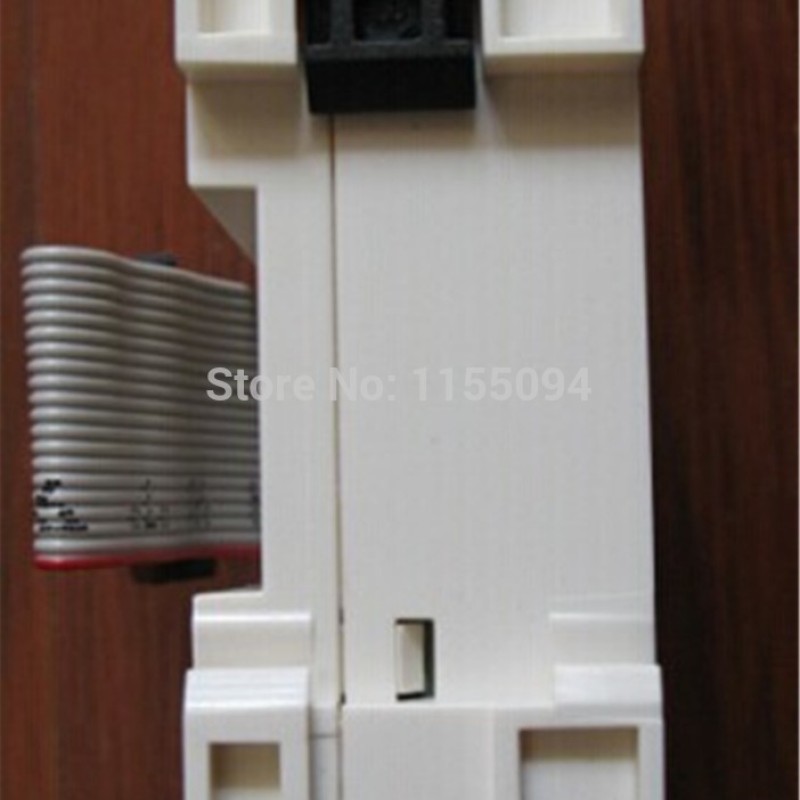 TM2DOCKN  M218PLC Expansion Panel Connect TM2 New