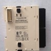 TM2DRA16RT M238 PLC Module 16DO Relay  New