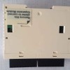 TM2DRA16RT M238 PLC Module 16DO Relay  New