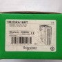 TM2DRA16RT M238 PLC Module 16DO Relay  New