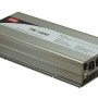TN-1500-212B MEAN WELL 1500W 12V-230V Solar/Mains Dual Use Charge Sine Wave Inverse Power