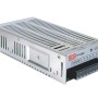 TP-100A MEAN WELL 100W +5V15A +12V5A -5V1A Three Outputs Switching Power Supply