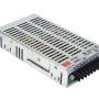 TP-7503 MEAN WELL 75W +5V10A +3.3V8A +12V0.6A Three Outputs Switching Power Supply