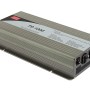 TS-1000-224B MEAN WELL 1000W 24V Turn 230VAC Pure Sine Wave Output Car Inverter Power