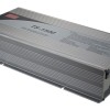 TS-1500-248B MEAN WELL 1500W 48V Turn 230VAC Pure Sine Wave Output Car Inverter Power