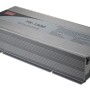 TS-1500-248B MEAN WELL 1500W 48V Turn 230VAC Pure Sine Wave Output Car Inverter Power