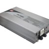TS-3000-224B MEAN WELL 3000W 24V Turn 230V Pure Sine Wave Output Car Inverter Power
