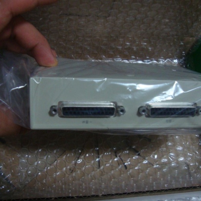 TSXAEY1600  Premium  PLC Module 16DI New