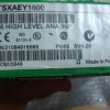 TSXAEY1600  Premium  PLC Module 16DI New