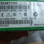 TSXAEY1600  Premium  PLC Module 16DI New