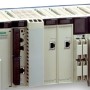 TSXAEZ802 Schneider PLC Module