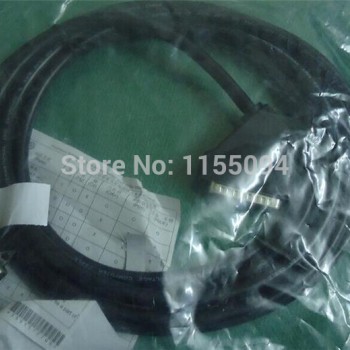 TSXCAP030  Premium  3M cable New