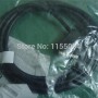 TSXCAP030  Premium  3M cable New