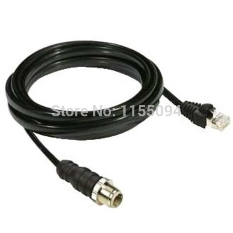 TSXCDP202  Premium  2M cable New