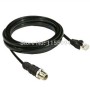 TSXCDP202  Premium  2M cable New