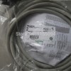 TSXCDP301  Premium  3M cable New