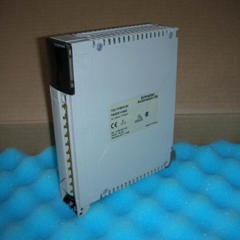 BMXCPS3020 Schneider PLC Power supply Module M340 24-48VDC 31.2 W Original Brand NEW