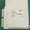 TSXDEY32D2K Schneider PLC Discrete Input Module Modicon Premium 24 VDC Original Brand NEW