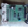 TSXDEZ12D2 Schneider PLC Module