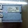 TSXDEZ12D2 Schneider PLC Module