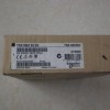 TSXDEZ32D2 Premium  PLC input module 32DI