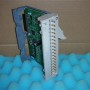 TSXDMZ28DTK Schneider PLC Module