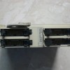 TSXDMZ64DTK Schneider PLC Module