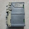 TSXDMZ64DTK Schneider PLC Module