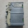 TSXDMZ64DTK Schneider PLC Module