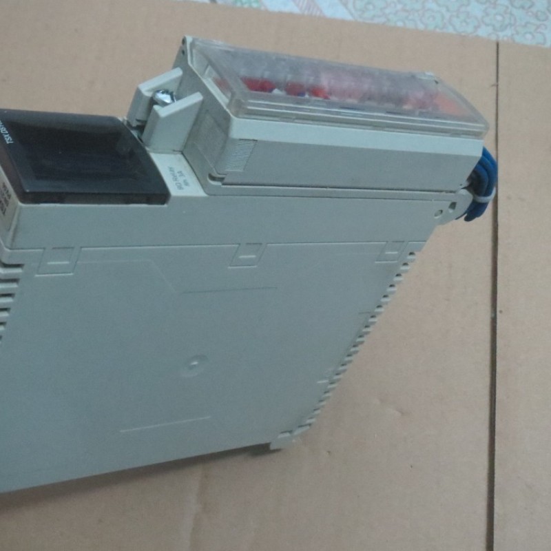 TSXDSY08R5 Schneider PLC Discrete Output Module Modicon Premium 8 O relay Original Brand NEW